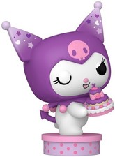Ultimate Funko Pop Hello Kitty Figures Gallery and Checklist 45
