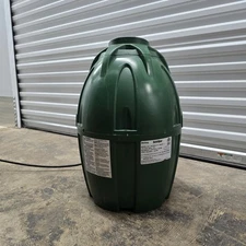 BestWay SaluSpa 90363 Water Pump/Heater For Coleman Inflatable Hot Tubs Tested