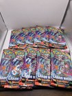 43 Chaos Rising Wrappers  (all art works) — photo 2