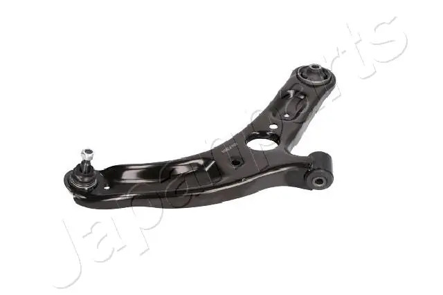 Suspension de roue Japanparts BS-H72R pour corriger le jeu mécanique du train avant