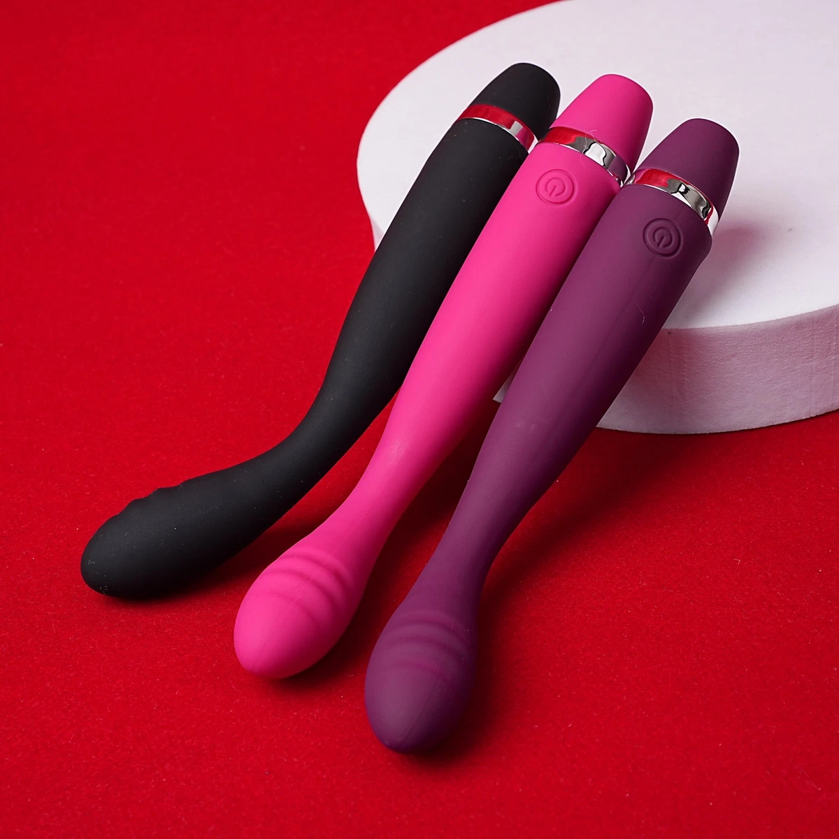 Designer Sexspielzeug online kaufen | eBay.de