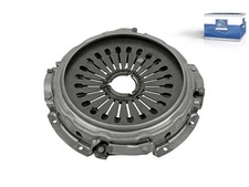 Kit d'embrayage Mercedes 310
