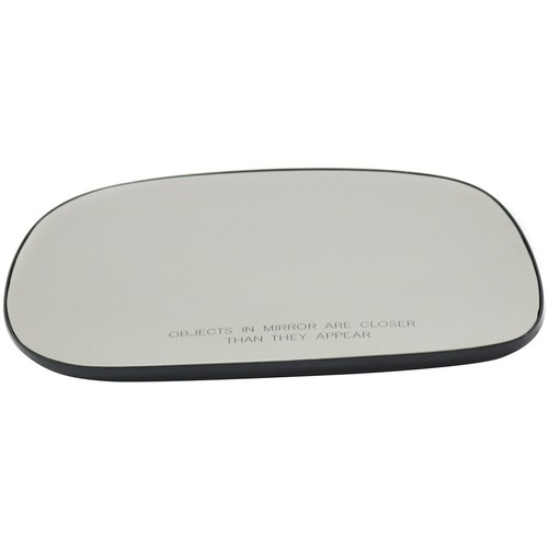 Mirror Glasses  Passenger Right Side for Ram Truck Hand 68003585AA Dodge 3500 - Bild 4 von 6