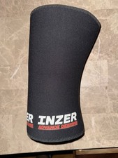 Exercise Inzer Advance Designs Clothing & Accessories for Exercise Inzer Advance Designs Clothing & Accessories for