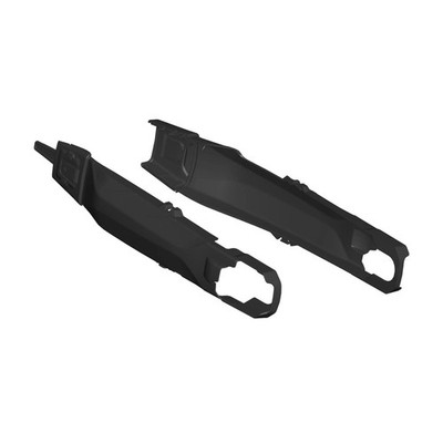 Schwingarm Protektor für Yamaha XTZ 700 Tenere 19 - 25 schwarz Acerbis 25145.090