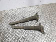 Amortisseur Rover 115