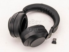 Jabra Evolve2 85 Bluetooth Kopfhörer (MS Tea...