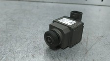 CAMERA HINTEN BMW 7 serie (G11/G12) Sedan 730i,Li (B48-B20B) 2016 6838818
