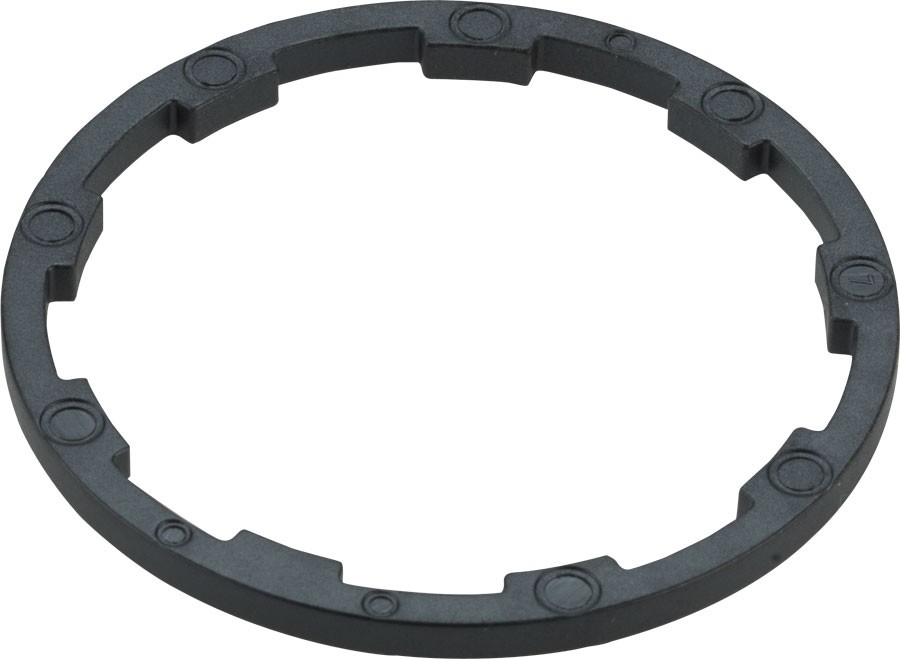 Shimano XT M8000 SLX M7000 11-ступенчатая зубчатая распорка диаметром 218 мм 1990₽