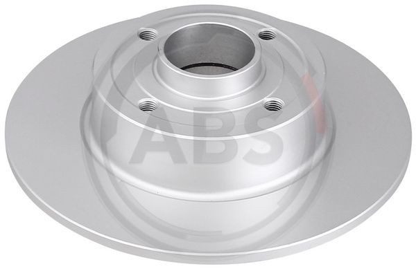 Fits A.B.S. 17542 Brake Disc
