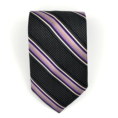 NWT Robert Talbott | Best of Class Nordstrom | Hand Sewn 100% Silk | Retail $140