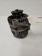 Alternateur Chevrolet MATIZ