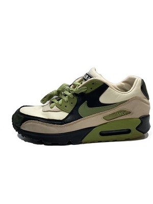Men 9.0US Nike Air Max 90 Nrg/Air Nrg/Khaki/Ci5646-200/Khk