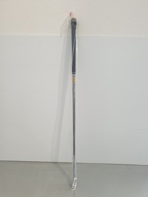 Project X Denali Shaft 55G 5.0 SF IR DFIT TT Denali Char 55 GR LGT