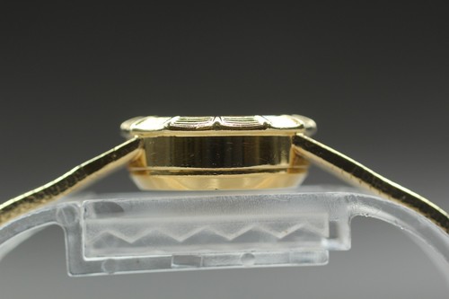 Vintage 1977 fast neuwertig Seiko Armband 16-7120 SGP Quarz Damenuhr JDM JAPAN - Bild 5 von 12