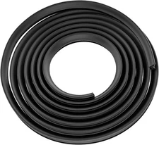 W11177741 Dishwasher Gasket Door Seal For Whirlpool Maytag KitchenAid Kenmore