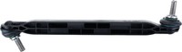 LemfÖRder 35367 01 Stange/Strebe, Stabilisator FüR Buick ( Sgm ), Chevrolet,