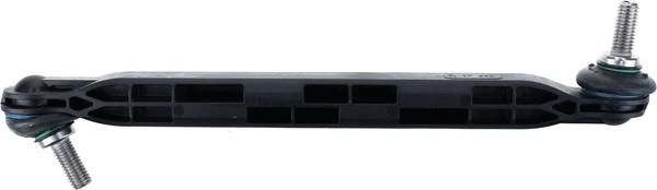 LemfÖRder 35367 01 Stange/Strebe, Stabilisator FüR Buick ( Sgm ), Chevrolet,-image
