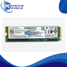 5FHN5 DELL 512GB M.2 2280 PCIe Gen 4 x4 NVMe Solid State Drive 05FHN5