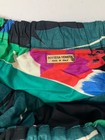 Foto 5 di 6