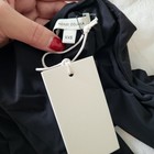 Foto 14 di 19