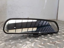 Retroviseur intérieur Nissan PATHFINDER
