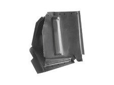 For 1964-1968 Ford Mustang Torque Box Right - Passenger Side 28143rhfh 1966 1965