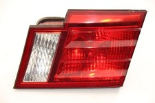 Feu arrière Kia MAGENTIS