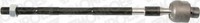 Monroe Axialgelenk Spurstange L14205 FüR R50 Nissan Pathfinder 2 4WD PR50