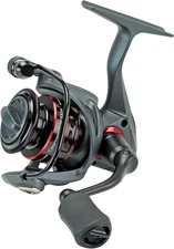 Ceymar a Spinning Reels