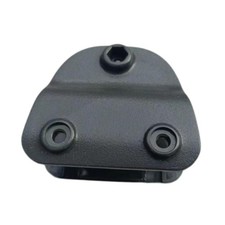 Parasol de terrasse à grand support, accessoire de parasol pour patio, cour,