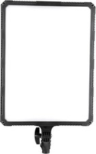 Nanlite Compac 68B Bicolor Soft Light LED Panel