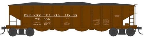 Tolva Ho H21 PRR 731126 | Zustand: New