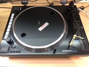 Reloop Rp 8000 | eBay