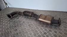 Catalyseurs Opel INSIGNIA