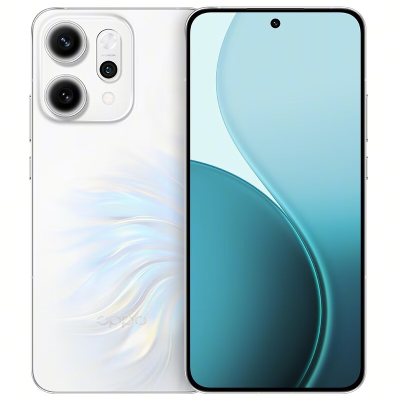 スマートフォン本体 OPPO Reno14 Pro 16G/512G スマートフォン本体 OPPO Reno14 Pro 16G/512G Oppo Reno 14 pro 12