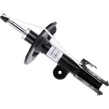 SACHS 316 985 Ammortizzatore anteriore sinistra per RAV 4 NX