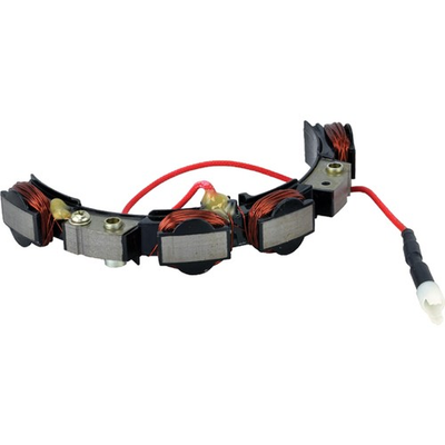 #ad Stator for Various Briggs amp; Stratton Motors 391529 592828 $46.98