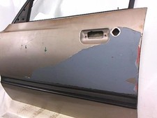 Porte avant et accessoires Ford TAUNUS