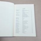 Foto 7 di 8