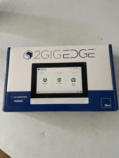 2GIG EDGE