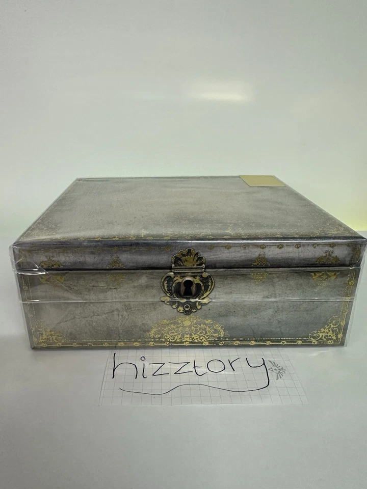 Frieren Beyond Journey's End YOASOBI Yuusha The Brave Limited Edition CD Box Set - Image 2 of 3