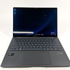 Asus Zenbook 14 Q415M 14" Core Ultra 5 125H 1.2GHz 8GB RAM 512GB SSD