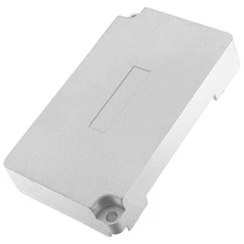 Switch Box CDI Power Pack for Force Outboard 60 70 90 Hp 1990-1995