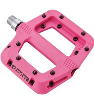 Raceface Chester PD20chemag One Size Magenta ...