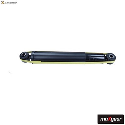 STOSSDÄMPFER 11-0161 FÜR RENAULT K9K702/700/714/718/704/710/716 1.5L 4cyl