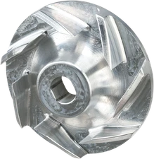 QUAD LOGIC Water Pump Impellers  #100-3007-PU