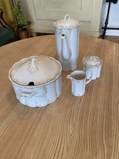 Rosenthal Classic Rosé Monbijou