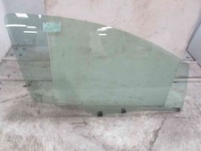 Glace latérales Peugeot 207