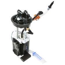 Delphi FG1159 Fuel Pump Module Assembly For Volvo S80/Volvo XC60/Volvo XC70